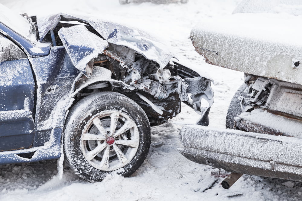 car accident lawyers edmonton