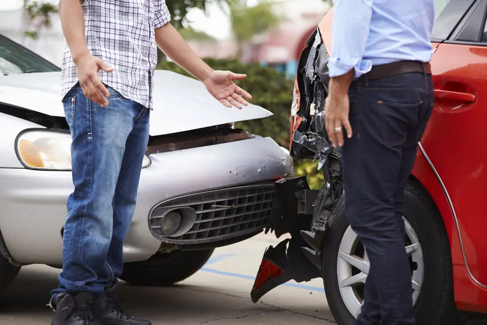 car accident lawyers alberta