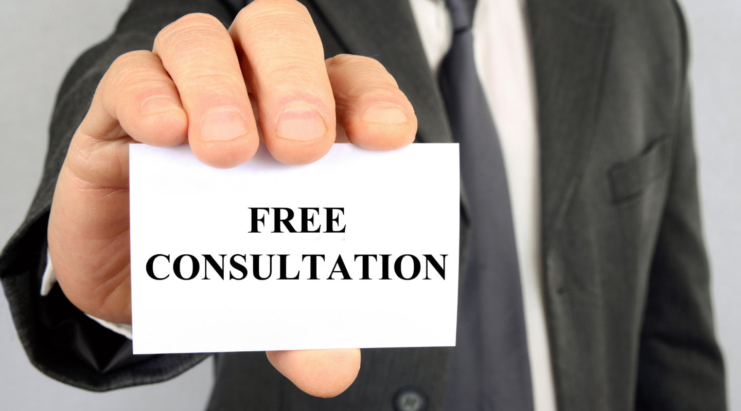 what-does-free-consultation-really-mean-james-h-brown-associates