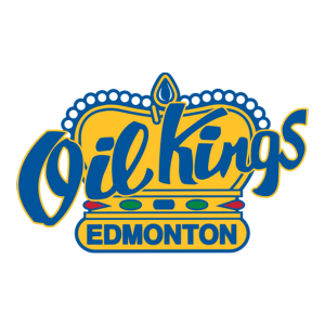 edmonton-oil-kings-1