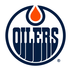 edmonton-oilers-1