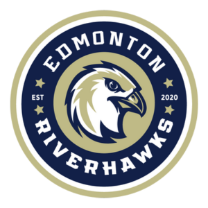 edmonton-riverhawks-1