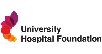 university-hospital-foundation-logo-v2