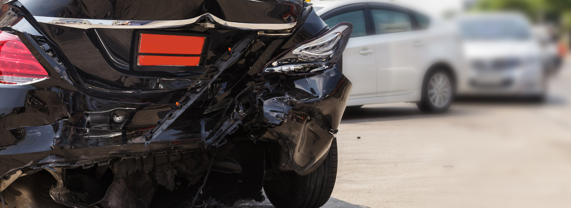 How Long Will My Car Accident Injury Claim Take