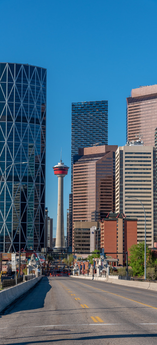 jhb calgary skyline vertical v3