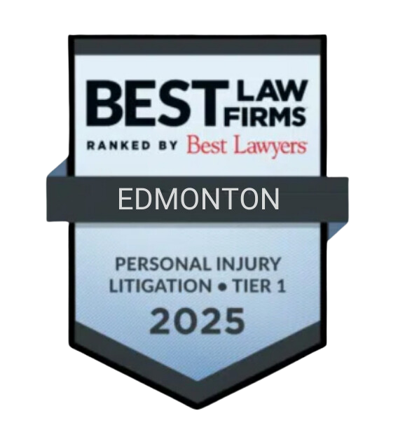 best law firms ranked by best lawyers