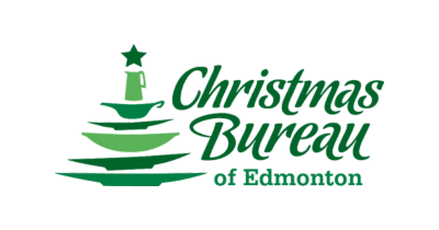 christmas bureau of edmonton 1