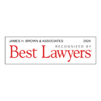 Best Lawyers 2024